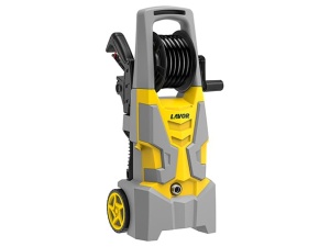 Aparat de spalat LAVOR WASH IDROP 145 Bar, robust si durabil