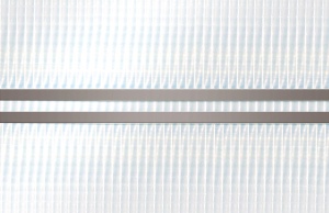 Aparat de Vakuumizare CASO VC150, Compact, Ideal pentru Alimente, 30 cm - Img 5