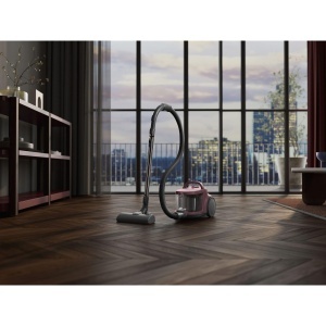 Aspirator AEG CLEAN 5000, 1000 W, 2 L, fara sac - Img 13