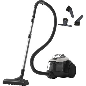 Aspirator AEG CLEAN 6000, 700 W, 1.6 l, Alb