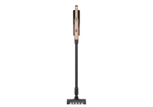 Aspirator Beko VRT65421VC, 250 W, 0.6 L, gri - Img 2
