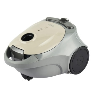 Aspirator cu sac Adler AD 7091, 800W, HEPA H13 - Img 5