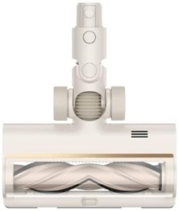 Aspirator Dreame R10, perie de inlocuire, design ergonomic, pentru toate suprafetele