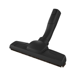 Aspirator Electrolux 700 Silent EB71U2LDB, Ultra Leise 59 dB, 3.5 l, Albastru - Img 3