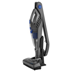 Aspirator fara fir ProfiCare(r) | Aspiratoare portabile si de podea | Fara sac | Durata de viata a bateriei de pana la 40 min. | Filtre HEPA | perie rotativa pentru podea cu iluminare LED | Pentru toate suprafetele | PC-BS 3035 - Img 4