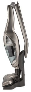 Aspirator Grundig VCH 9832, 120 W, 0.5 Litri, 75 Minute Autonomie - Img 3