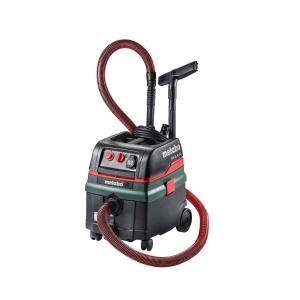 Aspirator Metabo ASR 25 M SC, 1400 W, 25L, Staubklasse M