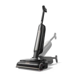 Aspirator multifunctional Mova M50 Ultra 22000Pa curatare umeda si uscata maner pliabil si extensibil