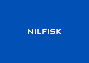 Aspirator multifunctional Nilfisk Multi II 30 T 1400W 30L functie de suflare - Img 11