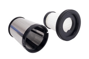 Aspirator portabil Goodyear GOD2115, 4-in-1, 95W, acumulator 2000mAh - Img 8