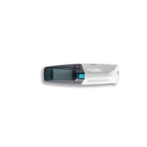 Aspirator portabil Intex ZR100, acumulator reincarcabil, 45 lmin, 239 cm - Img 2