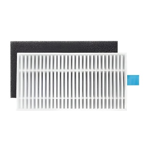 Aspirator robot Xiaomi E5 cu filtru