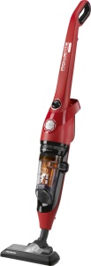 Aspirator Rowenta Powerline Extreme Cyclonic RH8133 750W 09L Tehnologie Ciclonica Rosu