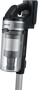 Aspirator Samsung Jet 65 PetPRO, 150 W, Culoare Argintie, Accesorii Inclusiv Perie pentru Parul de Animal - Img 5