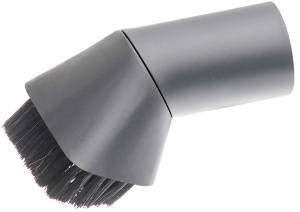 Aspirator THOMAS Perfect air Animal Pure, 1700W, cu filtru Aqua - Img 4