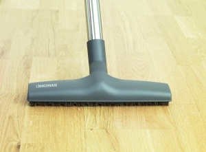 Aspirator Thomas Perfect Air Feel Fresh, Beutelless, Aqua-Pure, 2.4L - Img 3