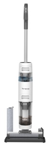 Aspirator Tineco iFloor Breeze Essentials, kabelloser, 190W, grialb - Img 4
