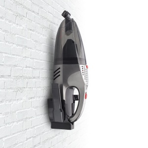 Aspirator Tristar KR-3178 Beuteless, 12V, Capacitate 0.55L, Gri - Img 6