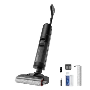 Aspirator umed si uscat Dreame H12 Pro Ultra, 300W, 16000 Pa