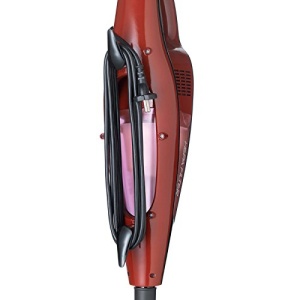 Aspirator vertical Ariete 2764 EVO 2 in 1, cu filtru HEPA, silentios si usor - Img 3