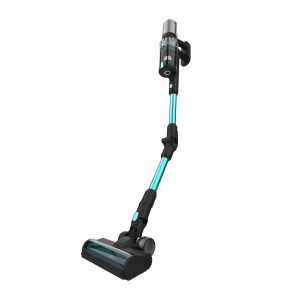 Aspirator vertical Cecotec Conga Rockstar 2500 Thunder Pet Flex 400W Tub flexibil - Img 1
