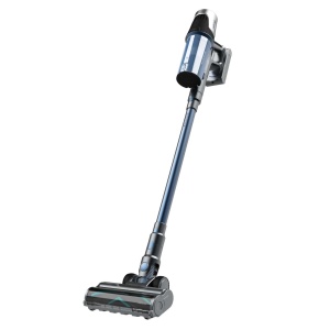 Aspirator vertical Cecotec Conga Rockstar RS50 X-Treme 400W 120AW Autonomie 60 min
