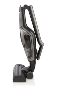 Aspirator vertical Gorenje SVC252110FSIIA 2-in-1 165W autonomie 60 min turboperie LED - Img 4