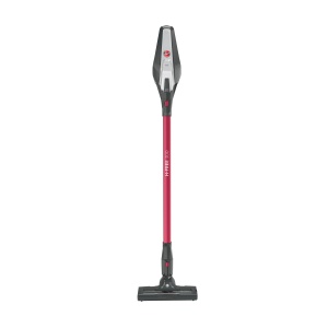 Aspirator vertical Hoover H-Free 300 HF322HM 2 in 1 fara sac autonomie 40 min motor Direct Impulse