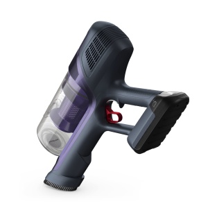 Aspirator vertical Rowenta X-PERT 660 fara fir autonomie 45 minute motor LED Boost - Img 7