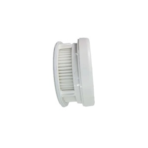 Aspirator Xiaomi G20 Lite Kit Filtru - Calitate Ideala - Img 5