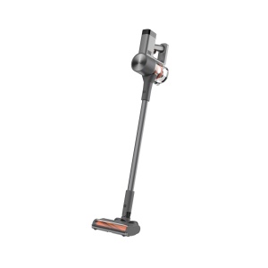 Aspirator Xiaomi G20 Max 180AW Tehnologie Zyklon Autonomie 60min - Img 6