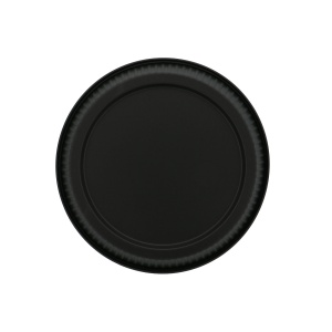 BALLARINI La Patisserie Cake Plate, Antiaderent, 27,9 cm, Fabricat in Italia - Img 4