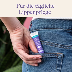 Balsam de buze Lansinoh Lanolin 7 g - 100 natural, hranitor si hidratant - Img 3
