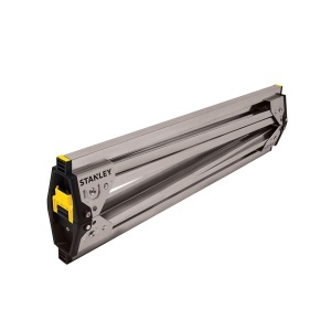 Banci de lucru Stanley STST81337-1, inaltime 736mm, capacitate 450kg, metalice - Img 3