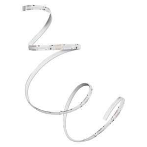Banda LED decorativa Osram SMART WIFI, 22W, RGB, control prin telecomanda, IP20 - Img 11