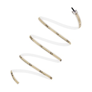 Banda LED Flexibila LEDVANCE SUPERIOR-800, 800 lmm, IP67