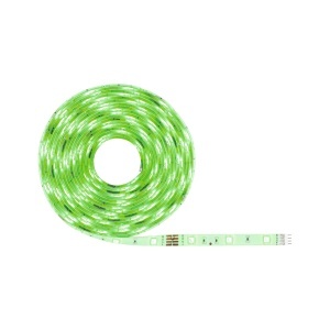 Banda LED Paulmann 78978 SimpLED, 5 m, 20W, RGB, cu alimentare inclusa - Img 7