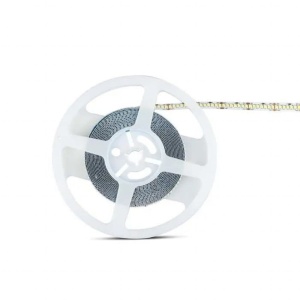 Banda LED V-TAC SMD 2835, 18 W, 5 metri, alb natural 4000 K - Img 3