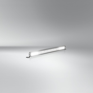 Bara de lumina LED Osram LEDriving VX750-CB DR SM, 8000lm, 6000K, 340m - Img 2