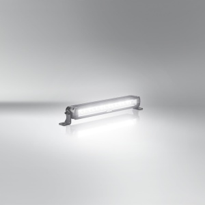 Bara de lumini LED Osram LEDriving FX500-CB SM GEN 2, 3750lm, 6000K, 380m - Img 2