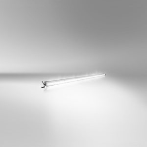 Bara de lumini LED OSRAM LEDriving VX1000-CB SM, 6000K, 6000 lumeni, 525m - Img 2
