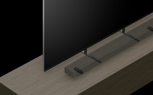 Bare de sunet Sony BRAVIA Theatre Bar 8, Dolby Atmos, 11 difuzoare, WiFi, Bluetooth - Img 9