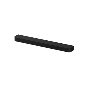Barra de sunet Sony BRAVIA Theatre Bar 7, Dolby Atmos, Bluetooth, 360 Spatial Sound