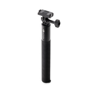 Baston de extensie DJI Osmo Action 1,5 m, usor, ajustabil, cu adaptor