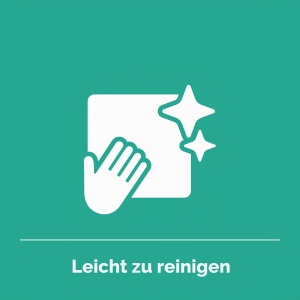 Baterie dus hansgrohe DuoTurn S, 2 functii, bronz periat - Img 4