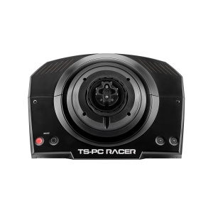 Baza servo Thrustmaster TS-PC Racer, 40W, compatibila cu PC