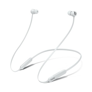 Beats Flex Casti In-Ear Bluetooth 12h Autonomie Culoare Gri