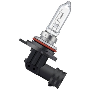 Bec halogen OSRAM ORIGINAL LINE HIR2, 12V, 55W, ambalaj blister