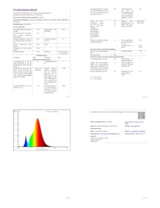 Bec LED inteligent Philips Hue A67, 13.5W, 1600 lumeni, E27, lumina alba calda, dimmabil - Img 6