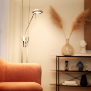Bec LED Philips G9 40W Lumina Calda 2700K Durata 15000 Ore Tehnologie Avansata - Img 5